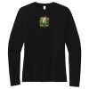 Women's Jersey Long Sleeve Tee Thumbnail