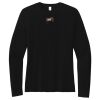 Women's Jersey Long Sleeve Tee Thumbnail