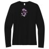 Women's Jersey Long Sleeve Tee Thumbnail