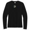 Women's Jersey Long Sleeve Tee Thumbnail