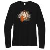 Women's Jersey Long Sleeve Tee Thumbnail