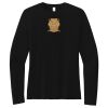 Women's Jersey Long Sleeve Tee Thumbnail