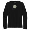 Women's Jersey Long Sleeve Tee Thumbnail