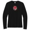 Women's Jersey Long Sleeve Tee Thumbnail