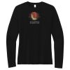 Women's Jersey Long Sleeve Tee Thumbnail
