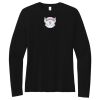 Women's Jersey Long Sleeve Tee Thumbnail
