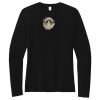 Women's Jersey Long Sleeve Tee Thumbnail