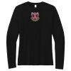 Women's Jersey Long Sleeve Tee Thumbnail