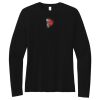 Women's Jersey Long Sleeve Tee Thumbnail