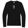 Women's Jersey Long Sleeve Tee Thumbnail