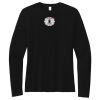 Women's Jersey Long Sleeve Tee Thumbnail