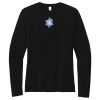 Women's Jersey Long Sleeve Tee Thumbnail