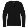 Women's Jersey Long Sleeve Tee Thumbnail
