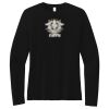 Women's Jersey Long Sleeve Tee Thumbnail