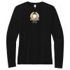 Women's Jersey Long Sleeve Tee Thumbnail