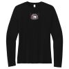 Women's Jersey Long Sleeve Tee Thumbnail