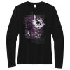 Women's Jersey Long Sleeve Tee Thumbnail
