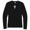 Women's Jersey Long Sleeve Tee Thumbnail