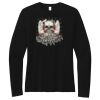 Women's Jersey Long Sleeve Tee Thumbnail