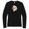 Women's Jersey Long Sleeve Tee Thumbnail