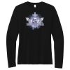 Women's Jersey Long Sleeve Tee Thumbnail