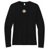 Women's Jersey Long Sleeve Tee Thumbnail