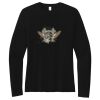 Women's Jersey Long Sleeve Tee Thumbnail