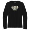 Women's Jersey Long Sleeve Tee Thumbnail