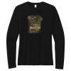 Women's Jersey Long Sleeve Tee Thumbnail