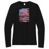 Women's Jersey Long Sleeve Tee Thumbnail