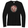 Women's Jersey Long Sleeve Tee Thumbnail