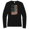 Women's Jersey Long Sleeve Tee Thumbnail