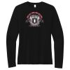 Women's Jersey Long Sleeve Tee Thumbnail