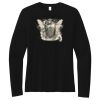 Women's Jersey Long Sleeve Tee Thumbnail