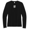 Women's Jersey Long Sleeve Tee Thumbnail
