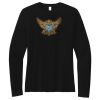 Women's Jersey Long Sleeve Tee Thumbnail