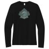 Women's Jersey Long Sleeve Tee Thumbnail
