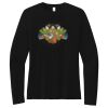 Women's Jersey Long Sleeve Tee Thumbnail