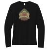 Women's Jersey Long Sleeve Tee Thumbnail