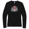 Women's Jersey Long Sleeve Tee Thumbnail