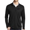 Silk Touch Performance 1/4 Zip Thumbnail